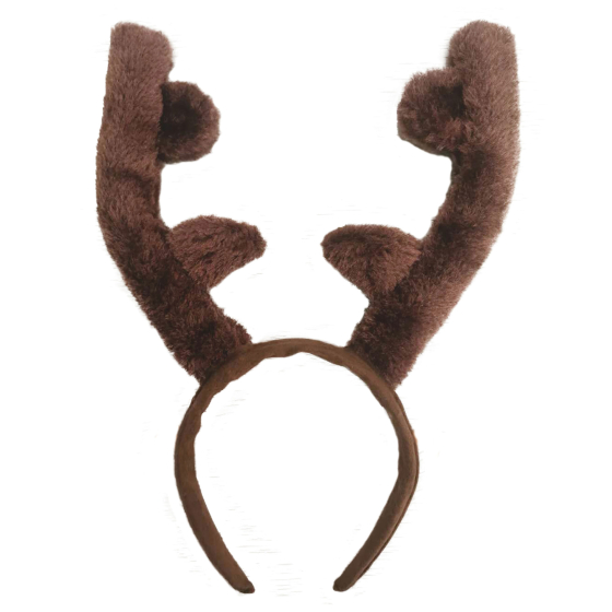 reindeer-antlers-headband-amscan-asia-pacific