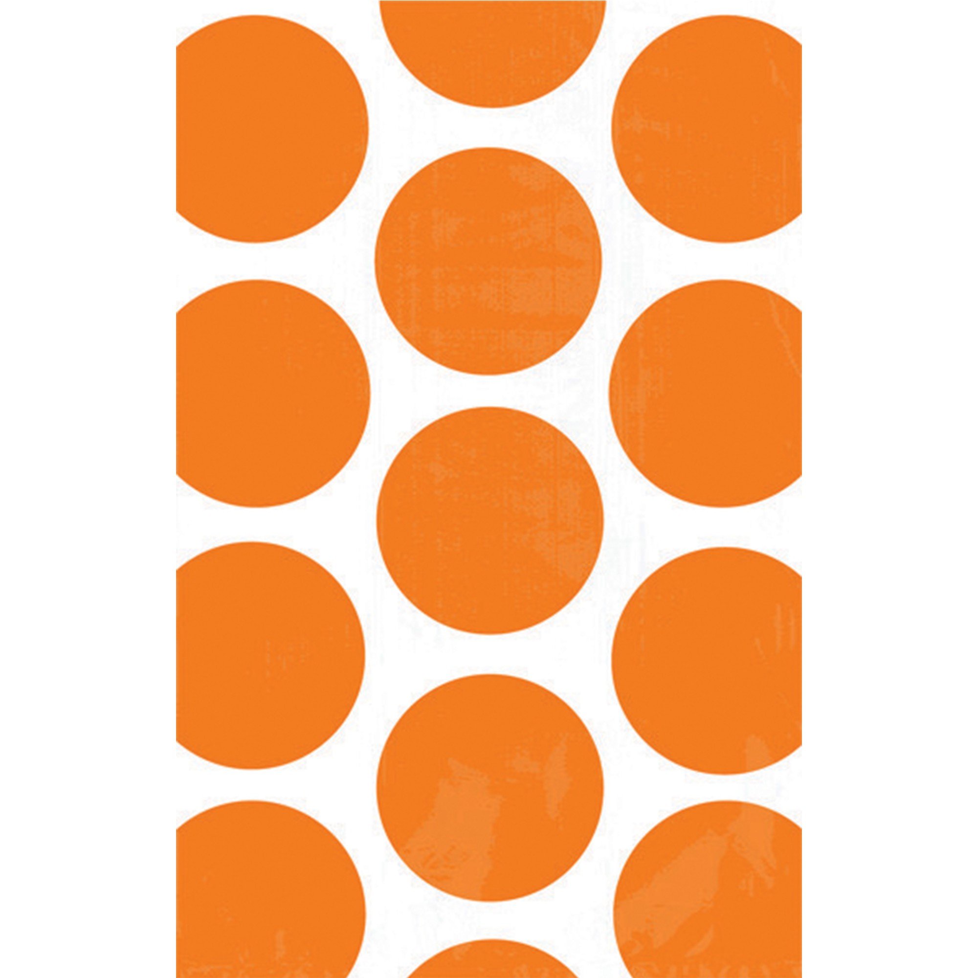 Orange dot. Оранжевая точка. Оранжевая полька. Orange Dots. Dot AIO Orange.