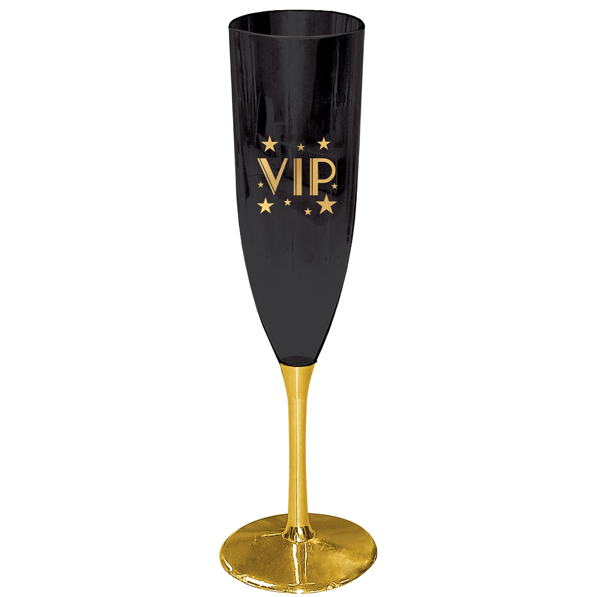 Champagne Glasses : Amscan Asia Pacific