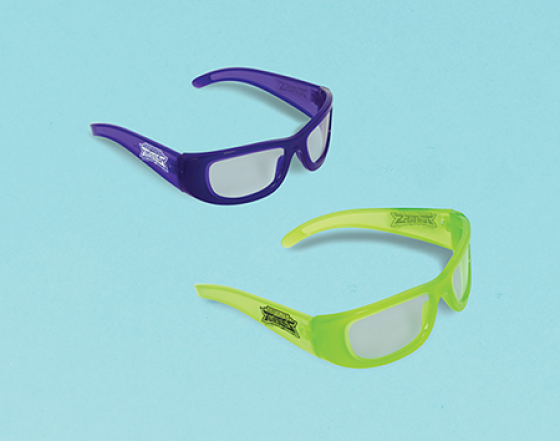 rise-of-the-teenage-mutant-ninja-turtles-glasses-amscan-asia-pacific